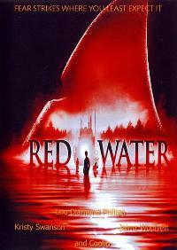 Red Water