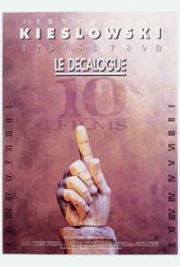 Decalogue