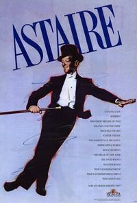 Astaire