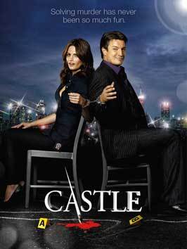 Castle (TV)