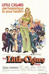 Little Cigars