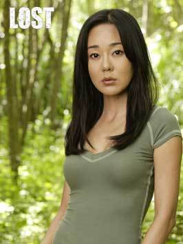 Lost (TV)