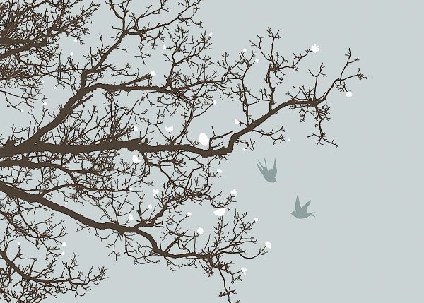 Winter Whimsy