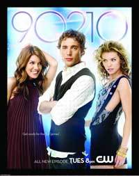 90210 (TV)