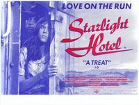 Starlight Hotel