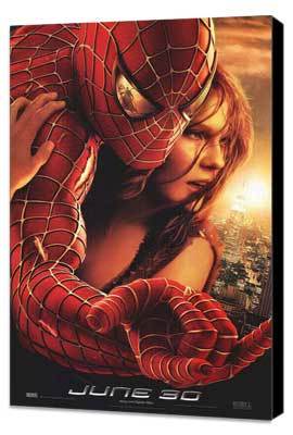Spider-Man 2