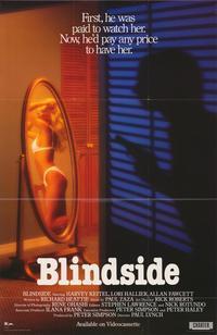 Blindside