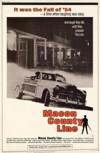 Macon County Line