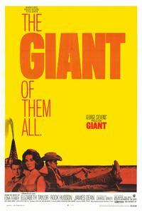 Giant