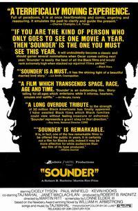 Sounder