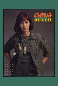 China Beach
