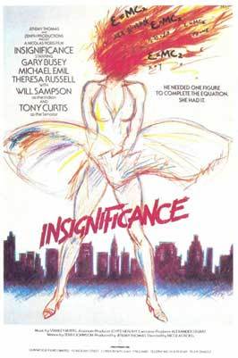 Insignificance