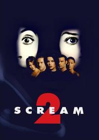 Scream 2