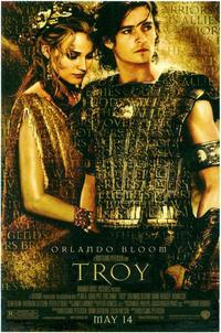 Troy