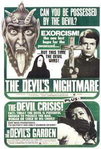 The Devil's Nightmare