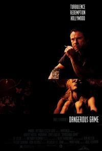 Dangerous Game