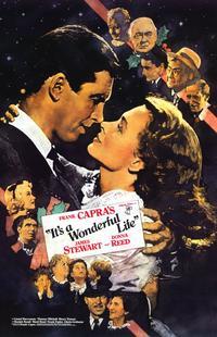 It's a Wonderful Life