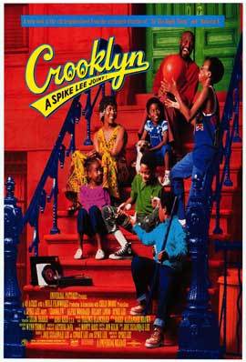 Crooklyn