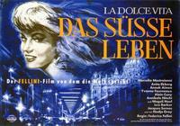 La Dolce Vita