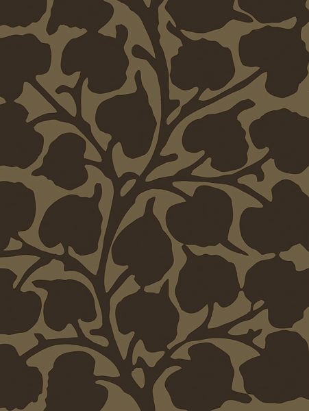 Arabesque (Acorn) rectangle