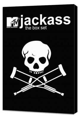 Jackass