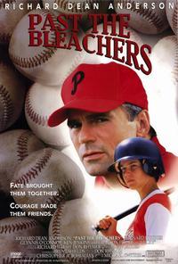 Past the Bleachers