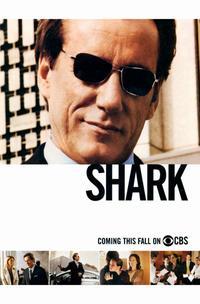Shark (TV)