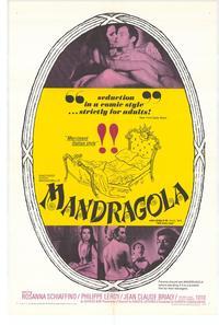 Mandragola