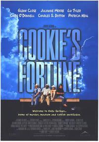 Cookie's Fortune