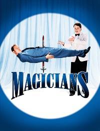 Magicians