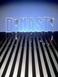 Dynasty