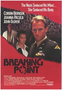 Breaking Point