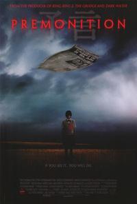 Premonition