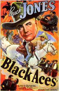 Black Aces