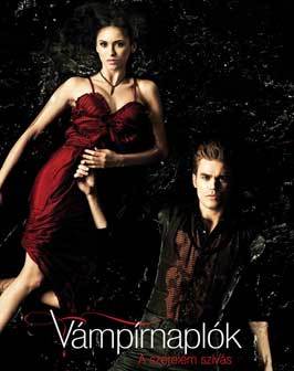 The Vampire Diaries (TV)
