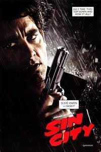 Sin City