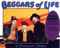 Beggars of Life