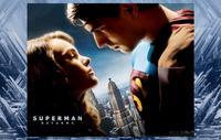 Superman Returns