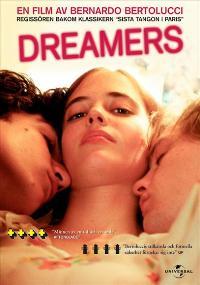The Dreamers
