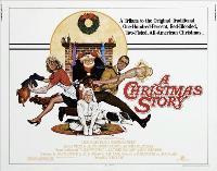 A Christmas Story