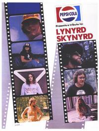 Lynyrd Skynyrd