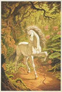 Unicorn