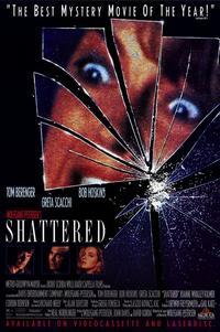 Shattered