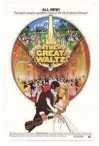 The Great Waltz