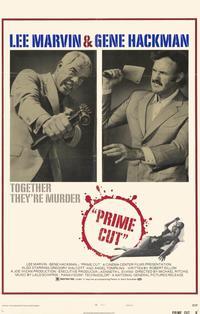 Prime Cut
