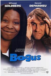 Bogus