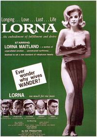 Lorna