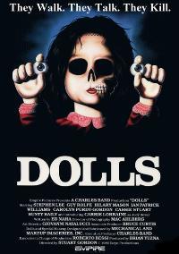 The Doll
