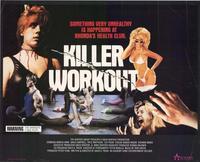 Killer Workout