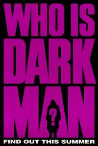 Darkman